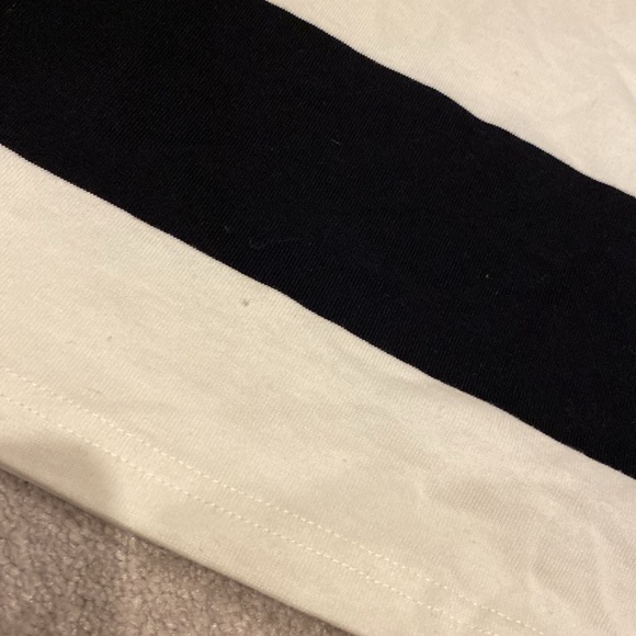 ‼️MARYLAND‼️ - Picture 9 of 9